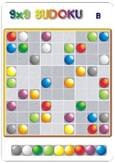 9x9 Sudoku Farbe 2.pdf